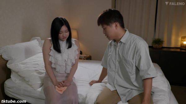 HTRGVRHREGDAHGGHFSDSS726 - upornia.com on poweredporn.com