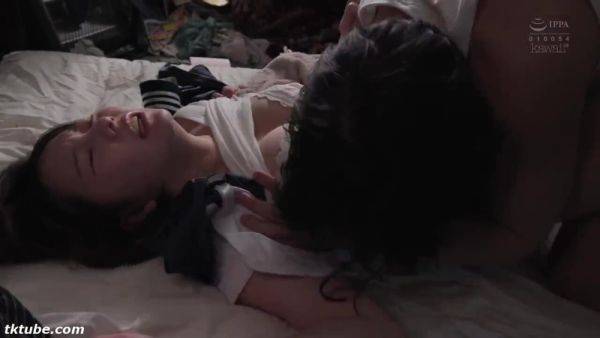 GDAHGGHRWEHGRSSCAWD679 - upornia.com on poweredporn.com