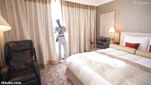 GDAHGGHRWEHGRSSFAFSDSS713 - upornia.com on poweredporn.com