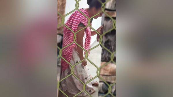 The Indian Maid Was Fucked By The Boss When There Was At Home - desi-porntube.com - India on poweredporn.com