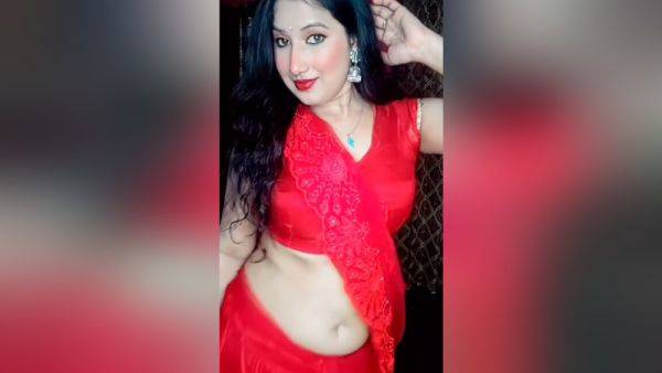 I Fuck First Time My Umarried Girlfriend Video With Hindi Sex - desi-porntube.com - India on poweredporn.com