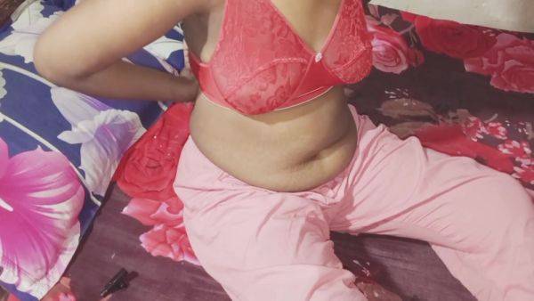 I Fucked A Desi Girl For Fun.big Ass Looks Very Nice - desi-porntube.com - India on poweredporn.com