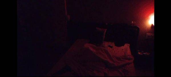 Indian homemade stepmom son homemade incest marathi - voyeurhit.com - India on poweredporn.com