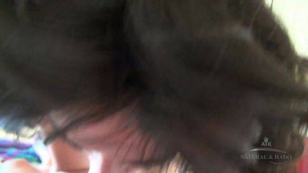 Virtual Date With Coco - hotmovs.com on poweredporn.com