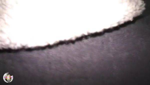 Aurbeaureal - Mym.fans No.178 - hotmovs.com on poweredporn.com