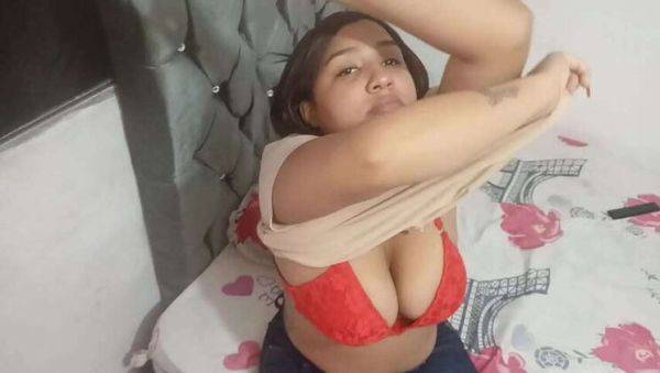 I Need You to Bang My Spouse! - xxxfiles.com - Usa - Brazil - India - New York - Argentina on poweredporn.com