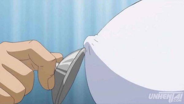 Young Teen's Nipples Get Hard During Provocative Doctor's Exam - Hentai - xxxfiles.com on poweredporn.com