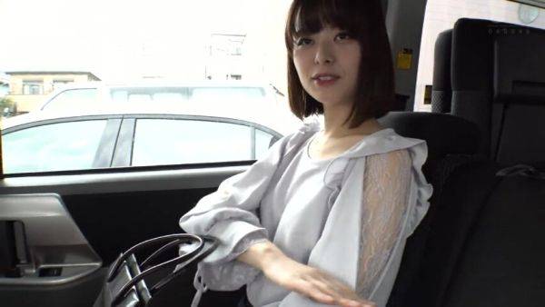 Japanese-sex-pako-1830 - senzuri.tube on poweredporn.com