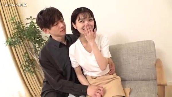 Japanese-sex-pako-1760 - senzuri.tube on poweredporn.com