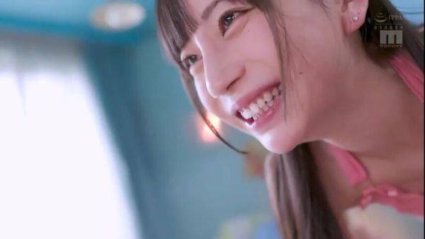 Japanese-sex-pako-2110 - senzuri.tube on poweredporn.com