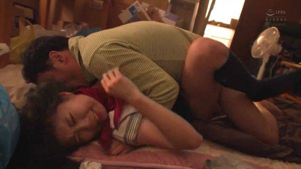 Japanese-sex-pako-2115 - senzuri.tube on poweredporn.com