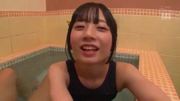 Japanese-sex-pako-1194 - senzuri.tube on poweredporn.com