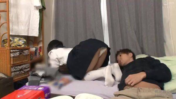 Japanese-sex-pako-450 - senzuri.tube on poweredporn.com