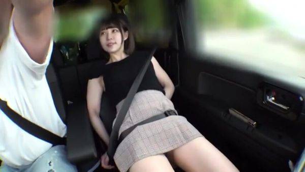 Japanese-sex-pako-1614 - senzuri.tube on poweredporn.com