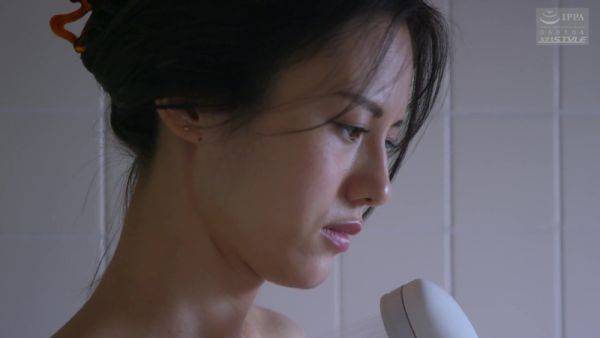 Japanese-sex-pako-2134 - senzuri.tube on poweredporn.com