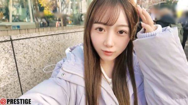 【MGS販促】[FIT-003]詳細：https://x.gd/xuzOo - senzuri.tube - Japan on poweredporn.com