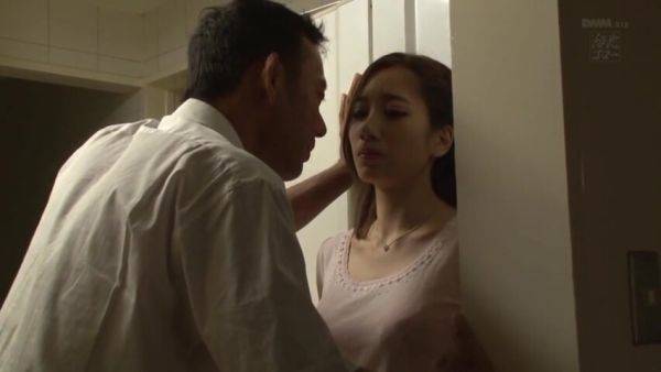 Japanese-sex-pako-127 - senzuri.tube on poweredporn.com