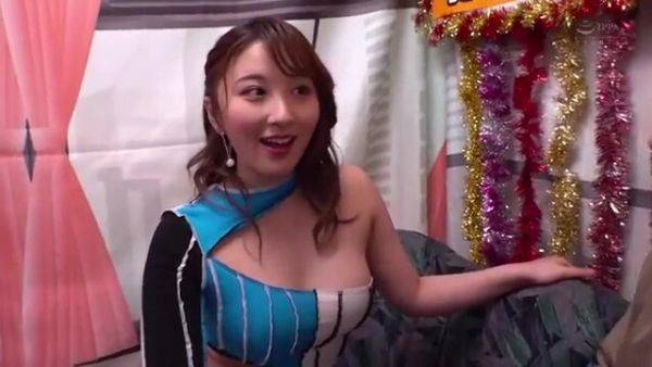 Japanese-sex-pako-465 - senzuri.tube on poweredporn.com