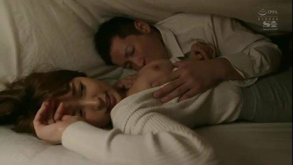 Japanese-sex-pako-1157 - senzuri.tube on poweredporn.com