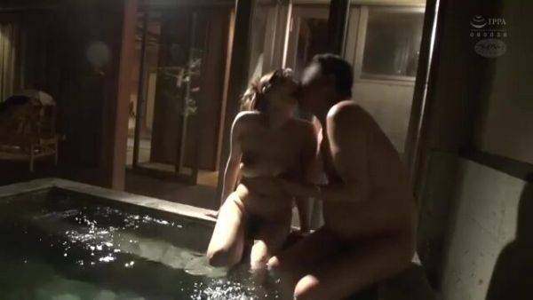 Japanese-sex-pako-1784 - senzuri.tube on poweredporn.com