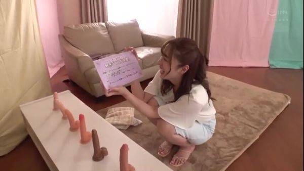 Japanese-sex-pako-1694 - senzuri.tube on poweredporn.com