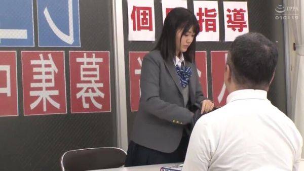 Japanese-sex-pako-1464 - senzuri.tube on poweredporn.com