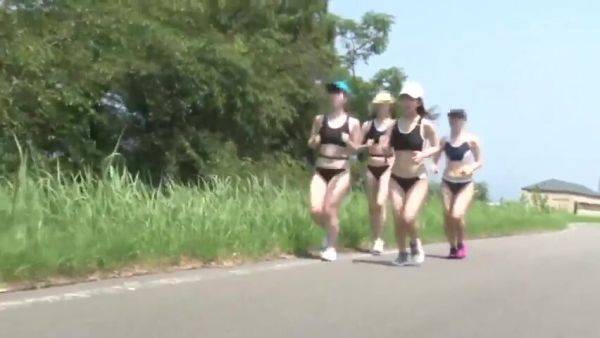 Japanese-sex-pako-348 - senzuri.tube on poweredporn.com