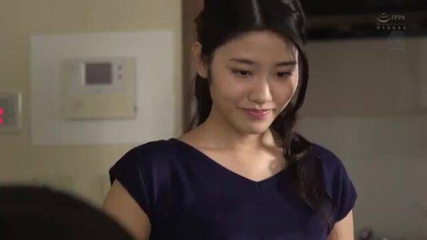 Japanese-sex-pako-1131 - senzuri.tube on poweredporn.com