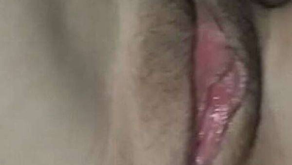 I nailed my step-sister's sexy pussy - veryfreeporn.com on poweredporn.com