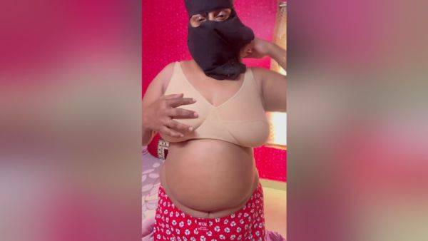 Lonely Women Self Satisfying - desi-porntube.com - India on poweredporn.com