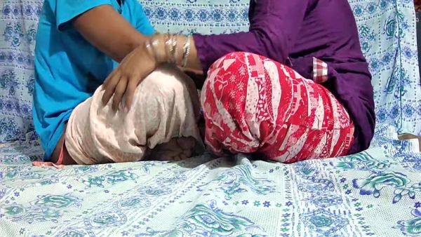 Dasi Indian Boy And Girl Sex In The Morning - desi-porntube.com - India on poweredporn.com