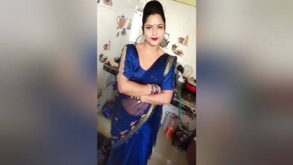 What A Mess You Have Done To Girlfriend Amputee Po - desi-porntube.com - India on poweredporn.com