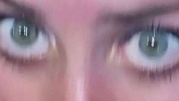 White Amateur Gets Filled by Rich Pete in Backdoor & Pussy - porntry.com on poweredporn.com