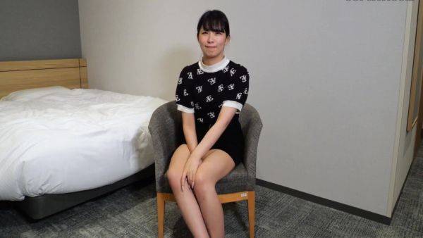 Amazing Porn Clip Hd Homemade Newest Ever Seen - Asian Angel - hclips.com - Japan on poweredporn.com