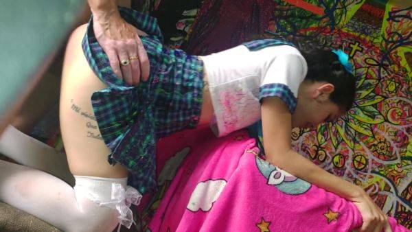 Fabulous Porn Clip Stockings Homemade Exclusive Watch Show - hclips.com on poweredporn.com