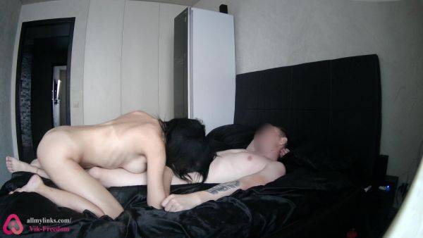 Astonishing Adult Clip Big Tits Private Newest Watch Show - hclips.com on poweredporn.com