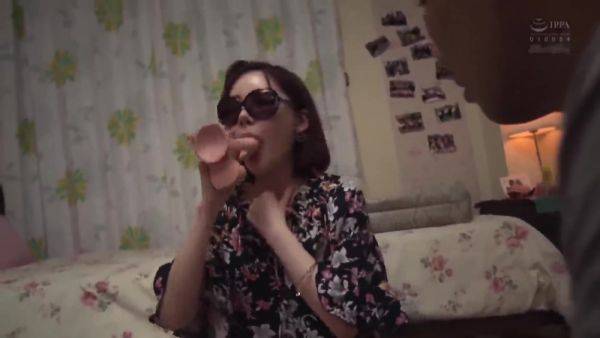 240606友達のパートナーを寝取る女g1 - hclips.com on poweredporn.com