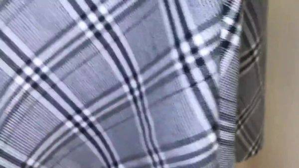 Asian angel 10232 - AsianHappyEnding - hotmovs.com - Japan on poweredporn.com