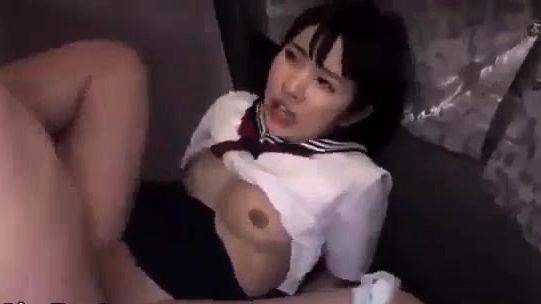 Sizzling beautiful Hottie 7 - drtuber.com - Japan on poweredporn.com