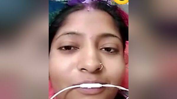 Rani Kumari Wife Sex Videos Desi Wife Sex Videos - desi-porntube.com - India on poweredporn.com