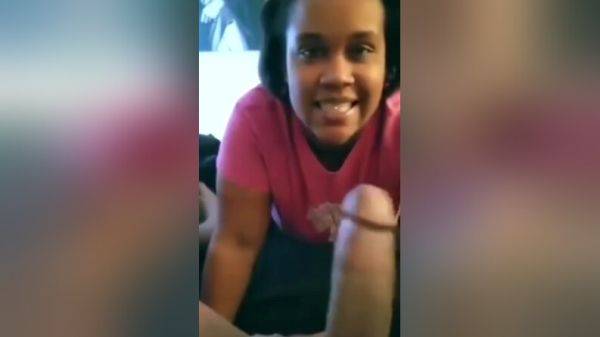 Crazy Sex Video Big Dick Homemade Newest Will Enslaves Your Mind - hclips.com on poweredporn.com