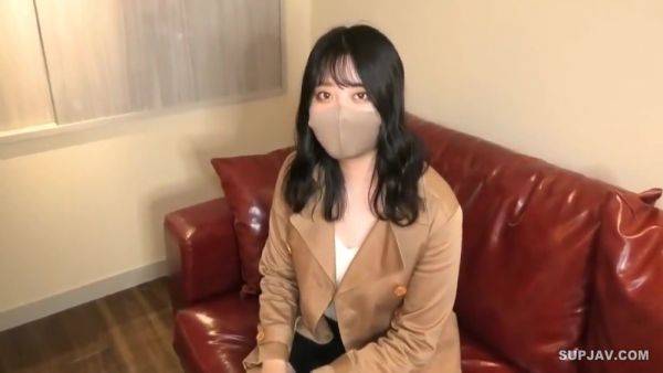 Asian Angel - Fabulous Porn Movie Milf Private Try To Watch For Watch Show - hclips.com - Japan on poweredporn.com