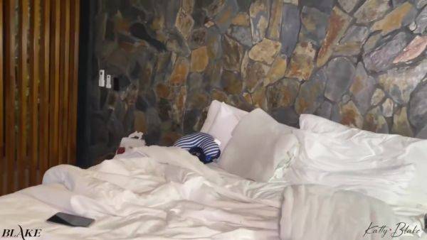 Amazing Adult Movie Tattoo Hot Uncut - hotmovs.com on poweredporn.com