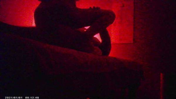 Complete Services at an Asian Massage Spa - xxxfiles.com on poweredporn.com