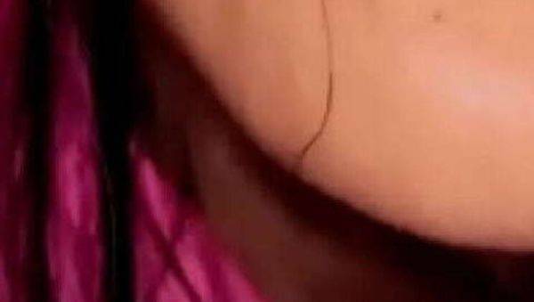 My Little Latina's Whore Voice Makes Me Cum - Unforgettable Dialogues, Petite, and Filthy Joi - veryfreeporn.com on poweredporn.com