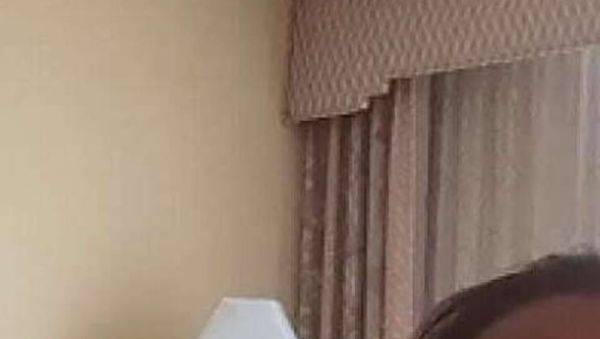 Naejaexx is Bored: She Pleasures Herself with a Rose - veryfreeporn.com on poweredporn.com