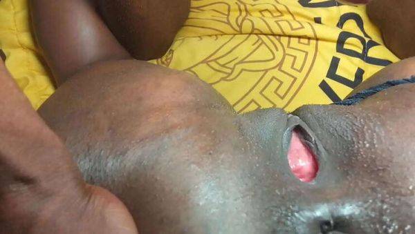 Black Sweetness: Pleasure Overload with Joy & Switcock - veryfreeporn.com on poweredporn.com