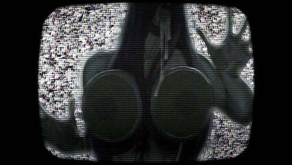 Halloween Fap: Anal, BJ, & Creampie Compilation - veryfreeporn.com on poweredporn.com