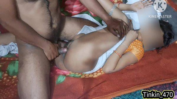 Stepsister-in-laws Stepbrother Stepsister-in-laws Stepsister - upornia.com on poweredporn.com