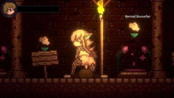 Drain Mansion: Complete Gallery - porntry.com on poweredporn.com